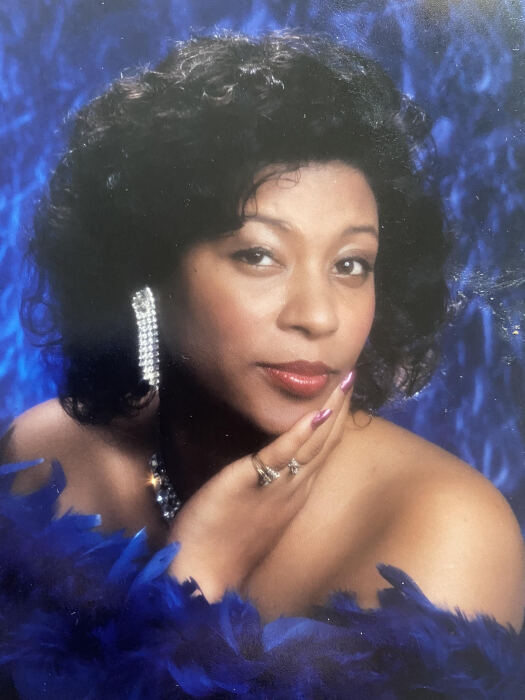 Lisa Stover Obituary Aug 19, 2022 Mt. Healthy, OH