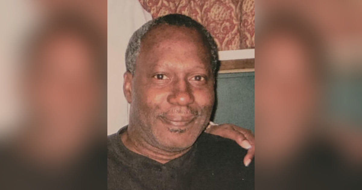 Calvin Hill Obituary September 8, 2022 Walker Funeral Homes