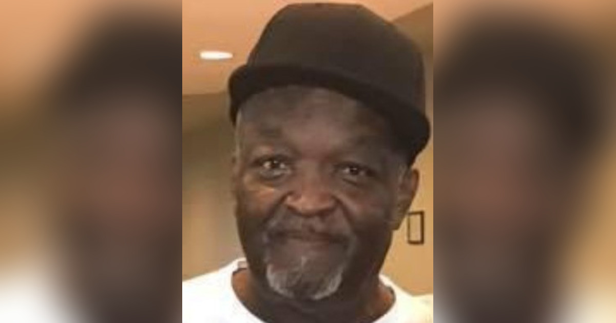 Obituary for Dallis Jones Walker Funeral Homes