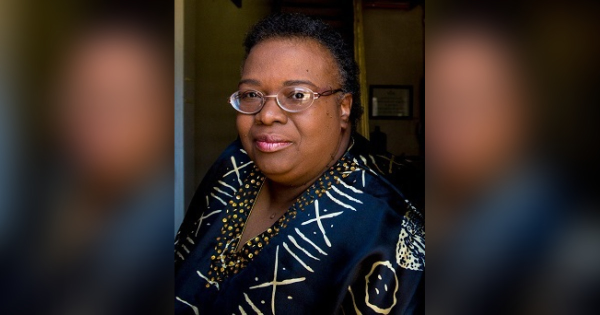 June Alexander Obituary Sep 28, 2022 Cincinnati, OH