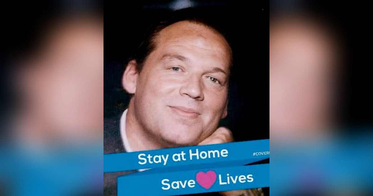 Leroy Bauer Jr. Obituary October 7, 2022 Walker Funeral Homes Hamilton, OH