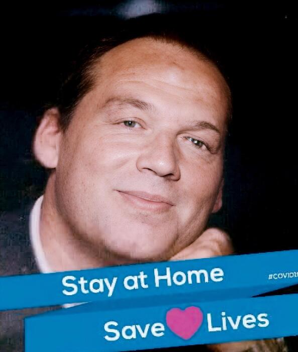 Leroy Bauer Jr. Obituary October 7, 2022 Walker Funeral Homes Hamilton, OH