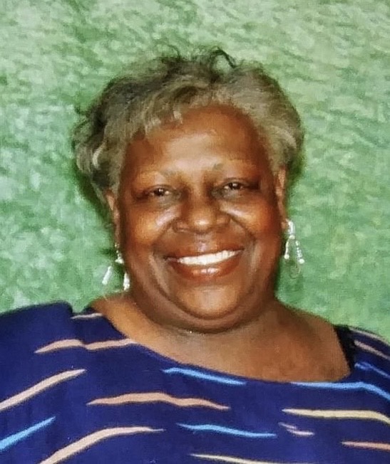 Obituary for Diane Brown Walker Funeral Homes