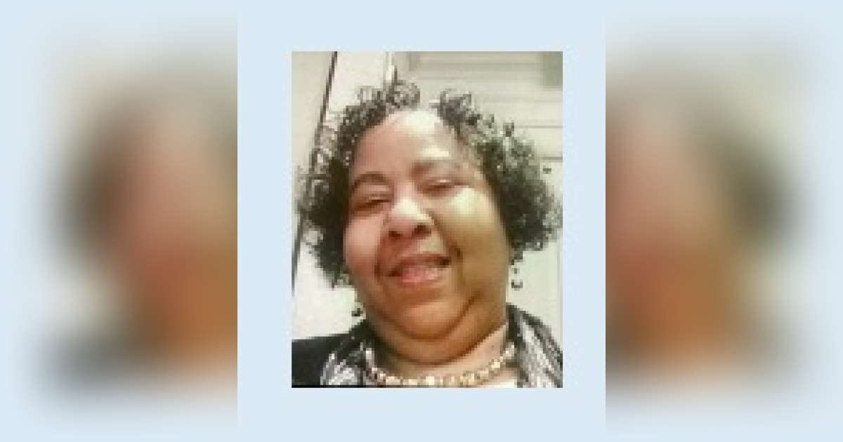 Vyola Whatley Obituary October 17, 2022 Walker Funeral Homes Covington, KY