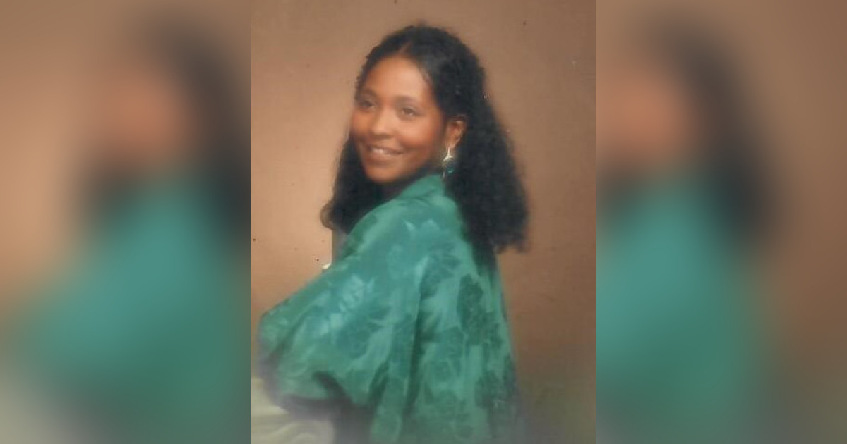 Virginia Sears Graves Obituary December 15, 2022 Walker Funeral Homes Mt. Healthy, OH