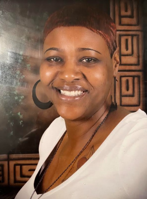 Obituary for Cynthia Marie Bostic Walker Funeral Homes