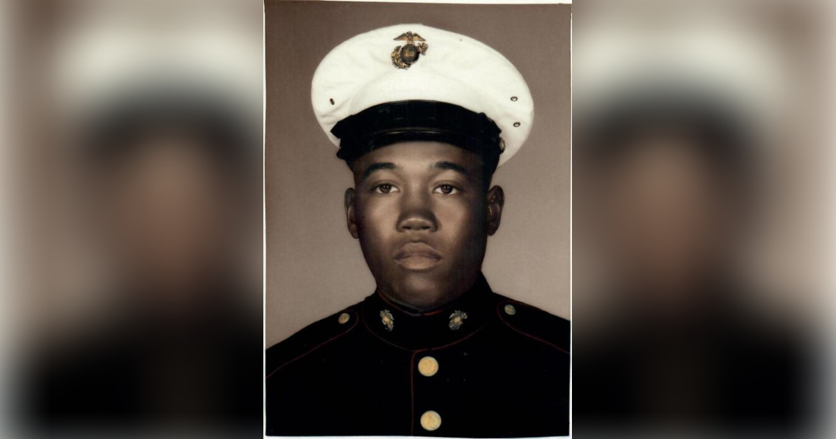 Obituary for Roy Whiting Walker Funeral Homes