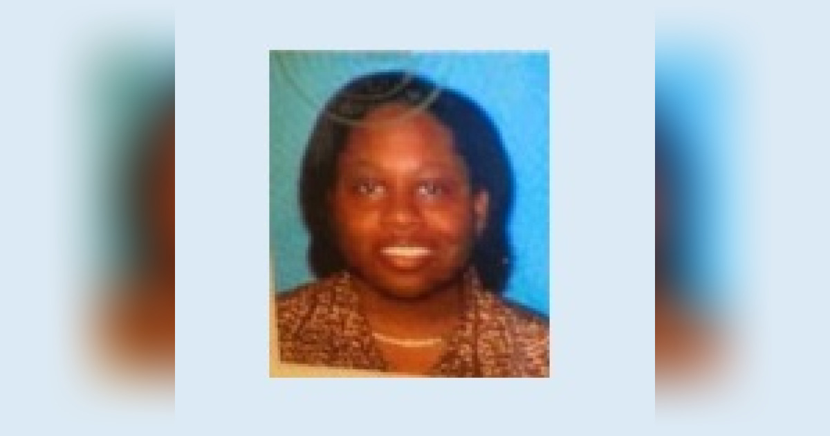 Cassandra Anderson Obituary Feb 5, 2023 Covington, KY