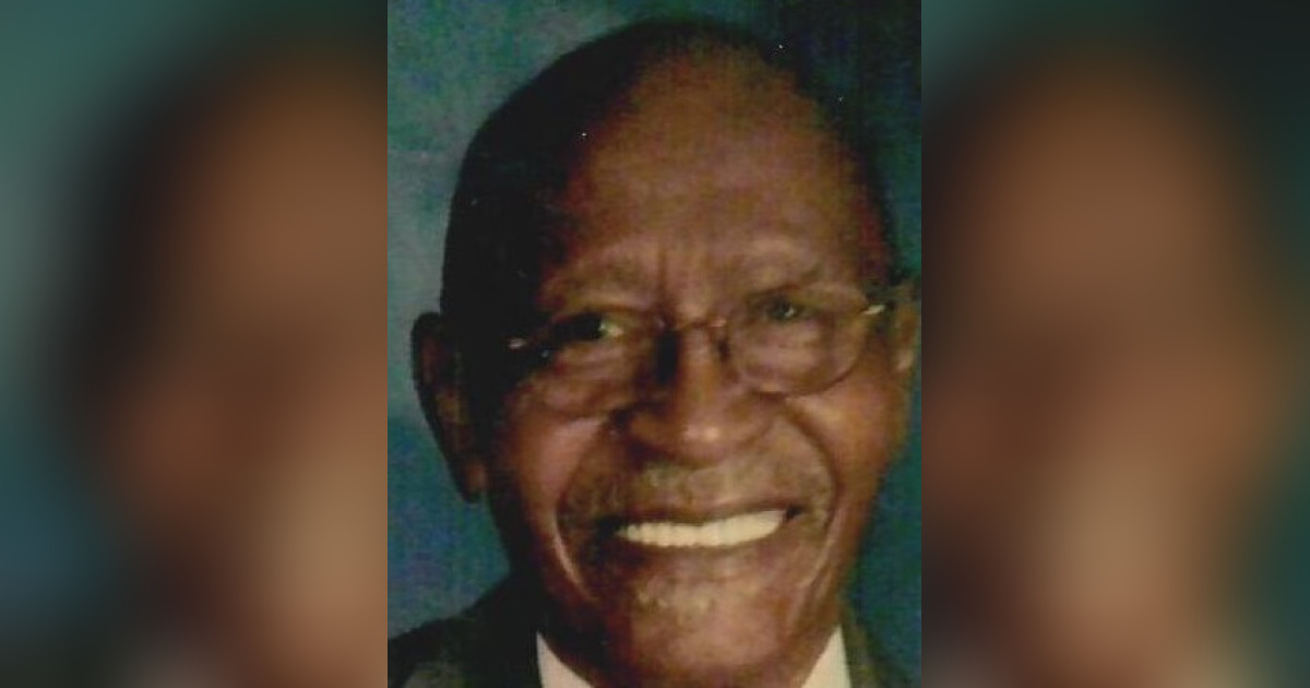 Eugene Kindell Obituary February 9, 2023 Walker Funeral Homes Mt