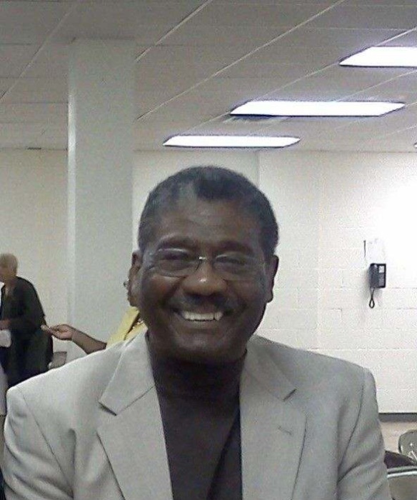 Obituary for Willis Thomas Adkins Walker Funeral Homes