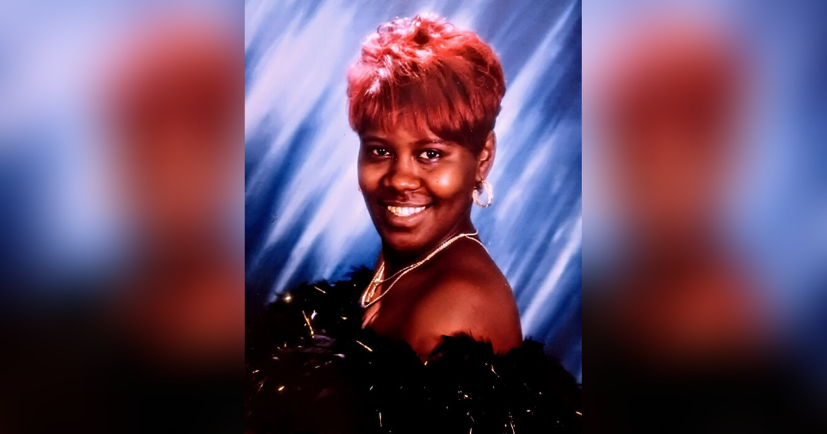 Laverne Wilson Obituary February 26, 2023 Walker Funeral Homes Covington, KY