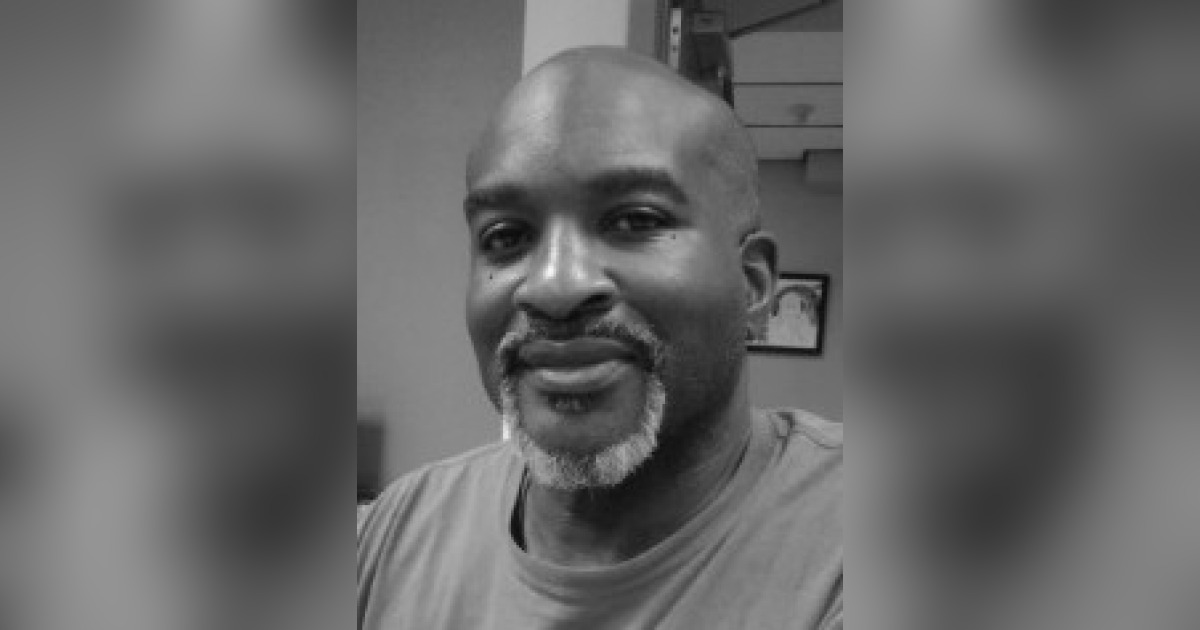 Obituary for Philip D. Hunter Walker Funeral Homes