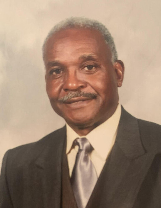 Allen Lampley Obituary May 6, 2023 Walker Funeral Homes Hamilton, OH