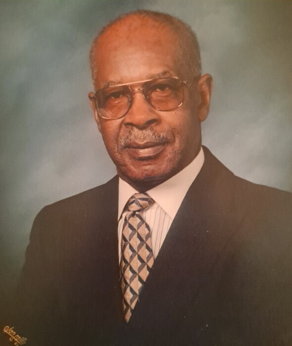 Willie Gibson Obituary June 4, 2023 Walker Funeral Homes Mt