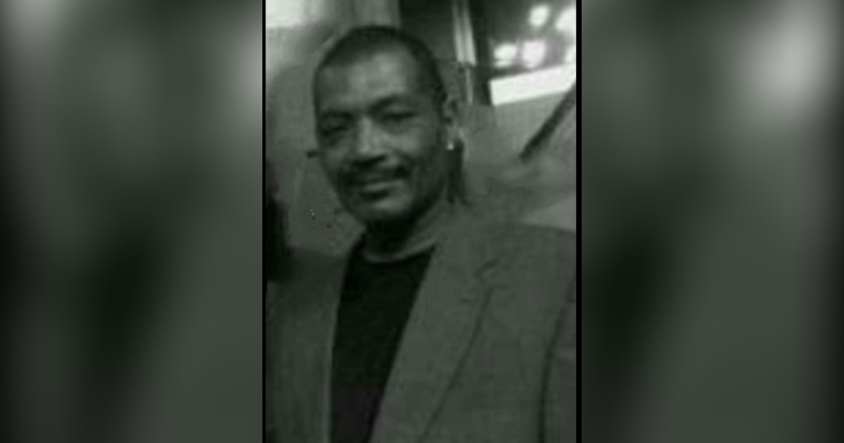 Desmond Hughes Obituary June 18, 2023 Walker Funeral Homes Mt