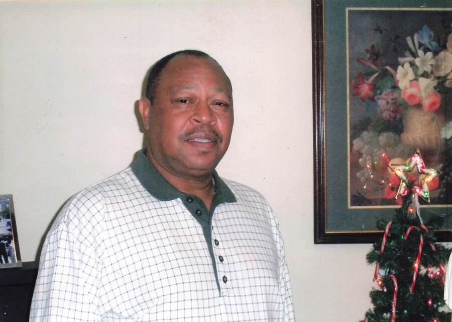 Preston Walker Obituary June 26, 2023 Walker Funeral Homes Mt