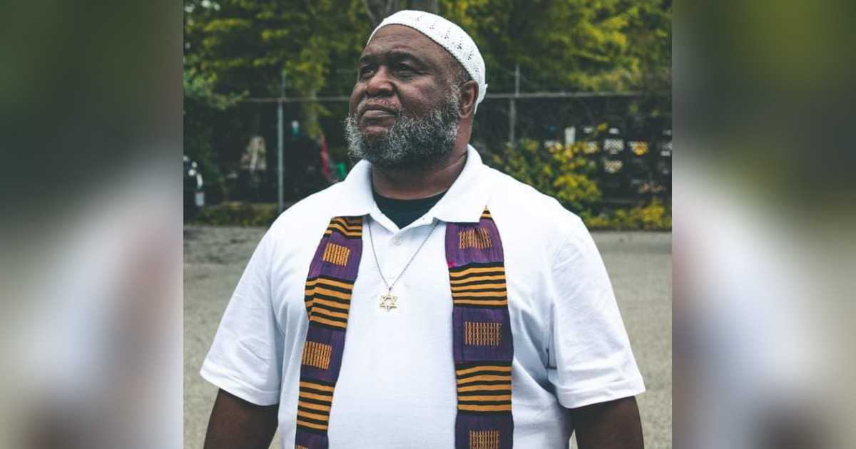 Anthony McClain Obituary July 3, 2023 Walker Funeral Homes Covington, KY