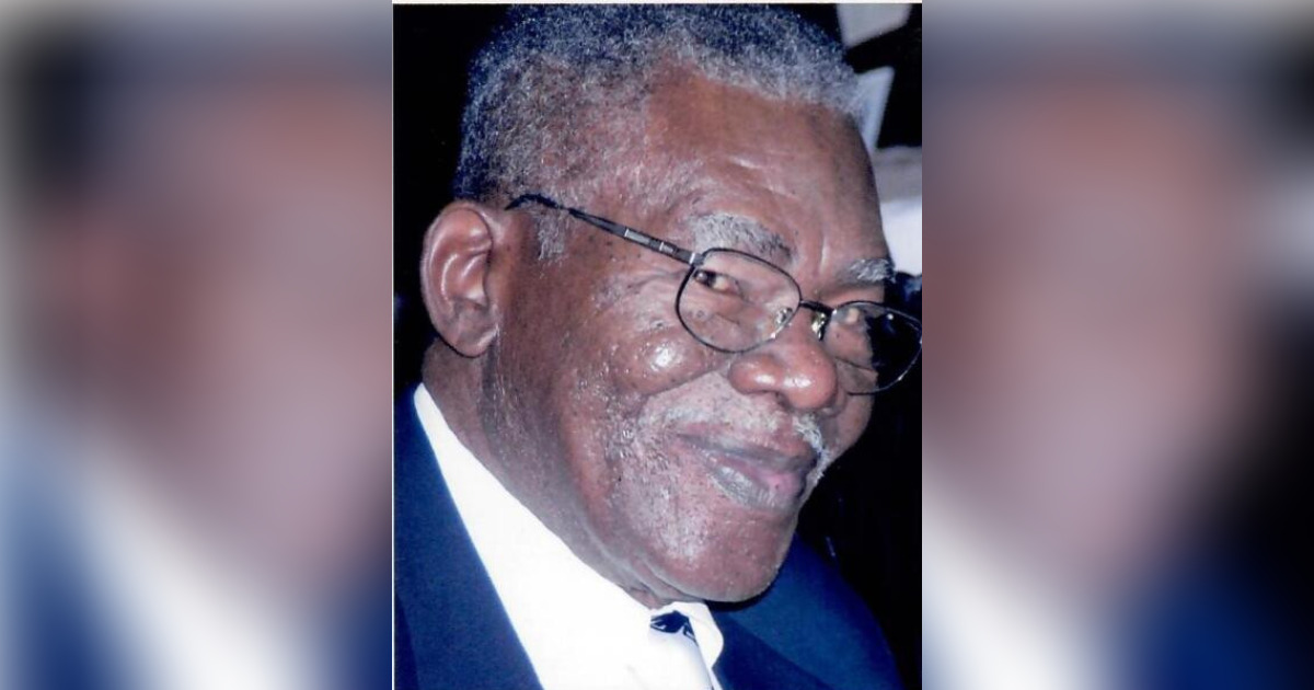 Stonewall Paige Obituary July 20, 2023 Mt. Healthy, OH