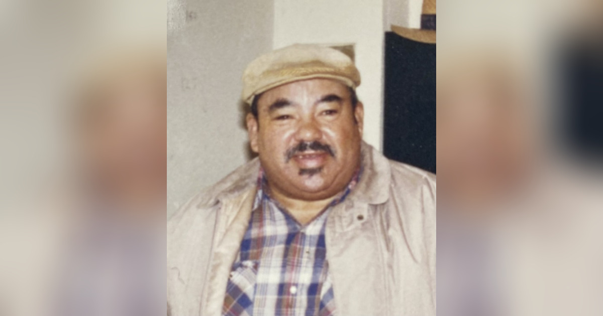 Vertie Oglesby Obituary July 29, 2023 Walker Funeral Homes