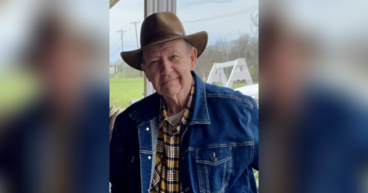 Gary Wells Obituary Aug 4, 2023 Covington, KY