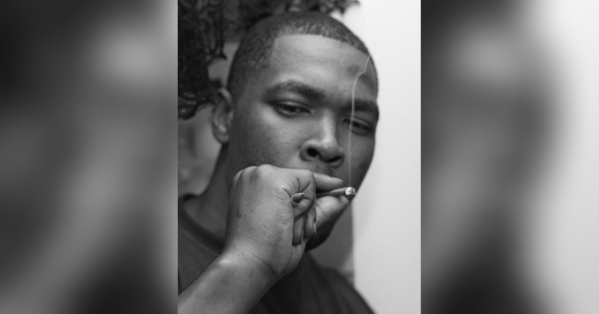 GoJuan Spurling Jr. Obituary August 23, 2023 Walker Funeral Homes