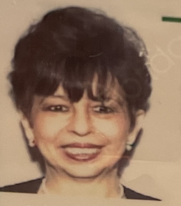 Lancret Obituary October 13, 2023 Mt. Healthy, OH