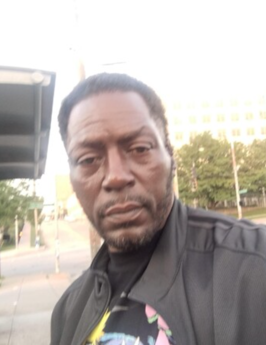 Antonio Lattimore, Sr. Obituary November 7, 2023 Walker Funeral