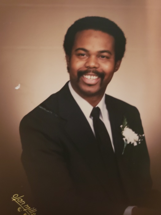 Jerry Nelson Obituary October 30, 2018 Cincinnati, OH