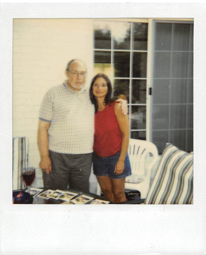 Ralph Grubb Obituary March 5, 2019 Walker Funeral Homes Covington, KY