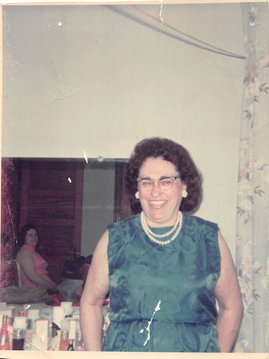 Ralph Grubb Obituary March 5, 2019 Walker Funeral Homes Covington, KY