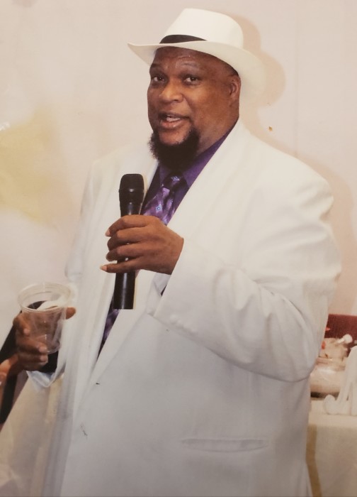 Michael McCutchen Obituary April 26, 2019 Walker Funeral Homes Covington, KY