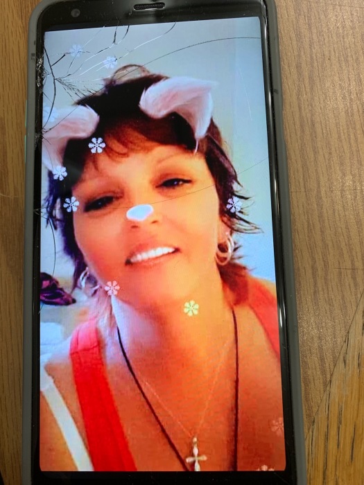 Shannon Baker Obituary May 11, 2019 Walker Funeral Homes Mt