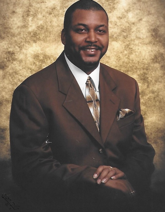 Leonard Carmichael Obituary Sep 11, 2019 Cincinnati, OH