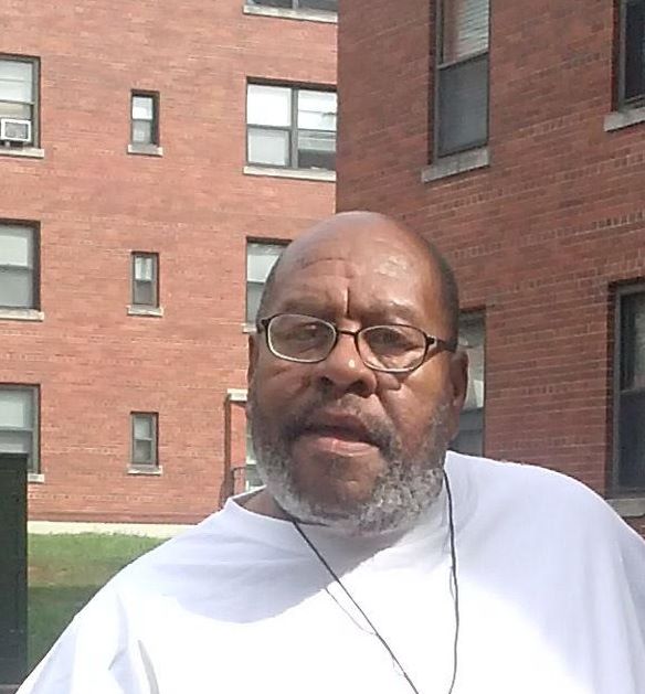 Obituary for Robert Thomas Williams Walker Funeral Homes