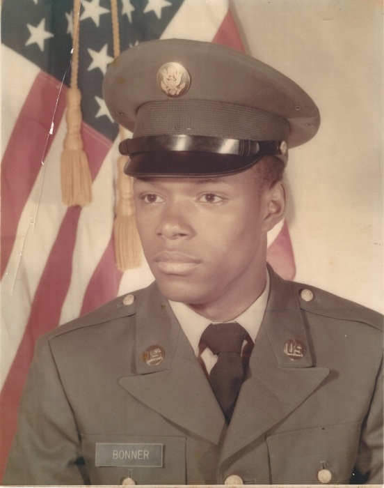 Rome Bonner Sr. Obituary December 5, 2019 Walker Funeral Homes Mt