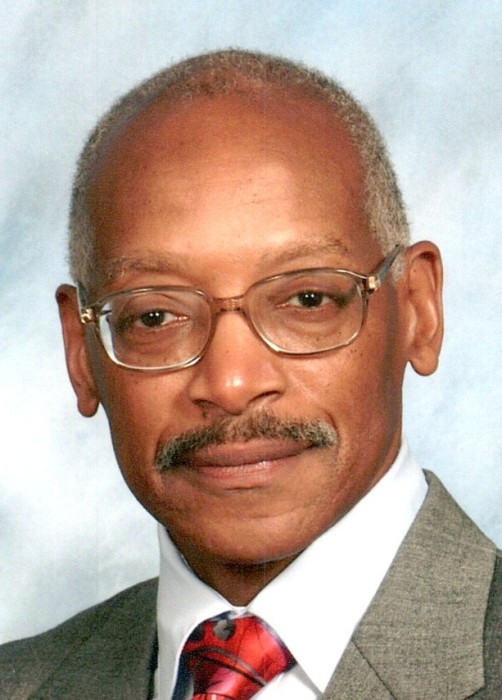 Obituary for Cornelius Alex Lindsey Walker Funeral Homes