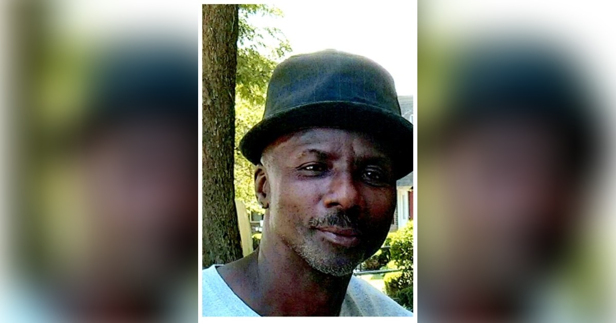 larry funeral home obituaries