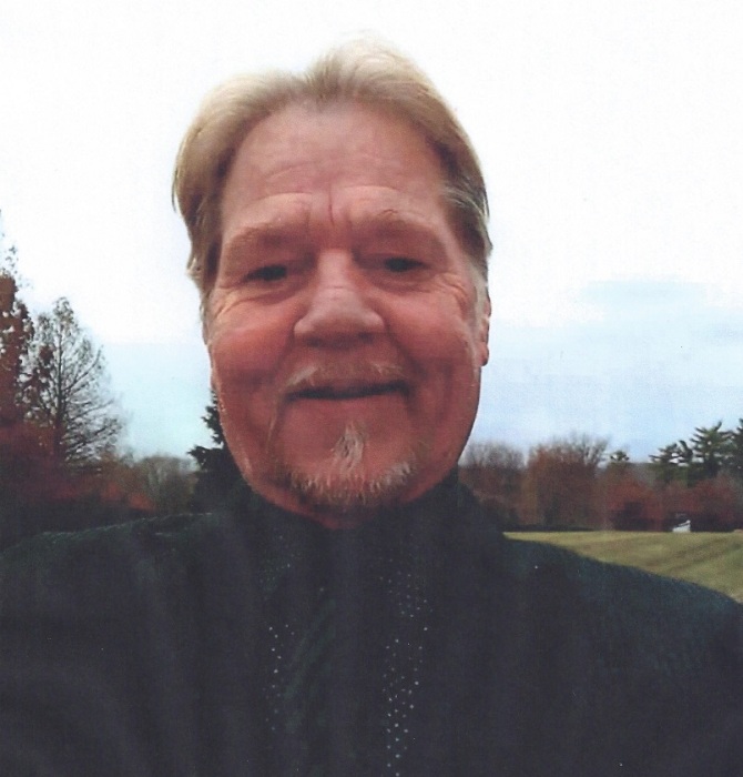 Obituary for A. Phillips Walker Funeral Homes