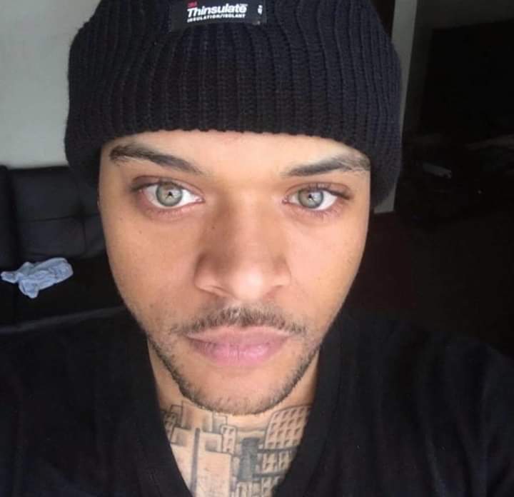 Obituary for Jamin Estavon Posey Walker Funeral Homes