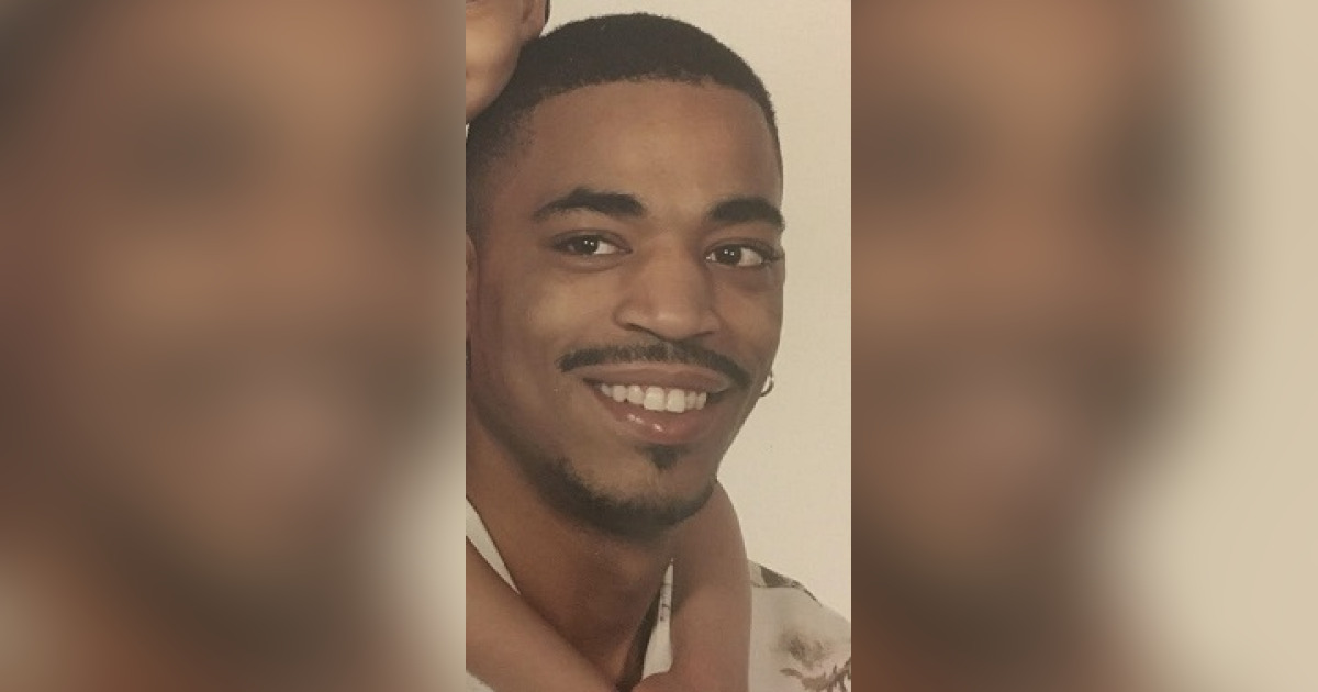 cincinnati funeral homes