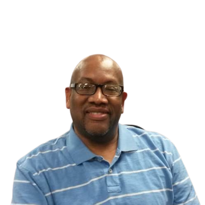 Obituary for Daryl Eugene Smith Walker Funeral Homes