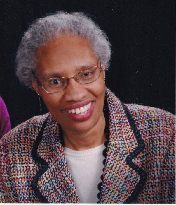 Shirley Ham Obituary October 30, 2020 Walker Funeral Homes