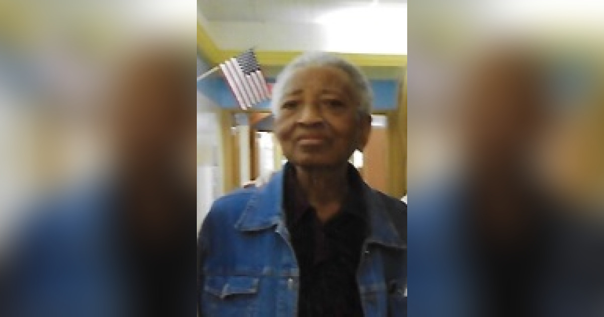 cincinnati funeral homes