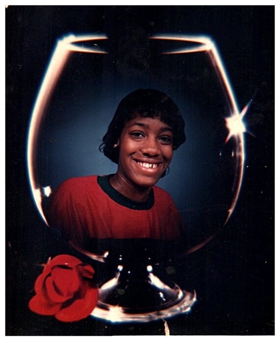 Lashanda Thompson Obituary August 15, 2021 Walker Funeral Homes Covington, KY