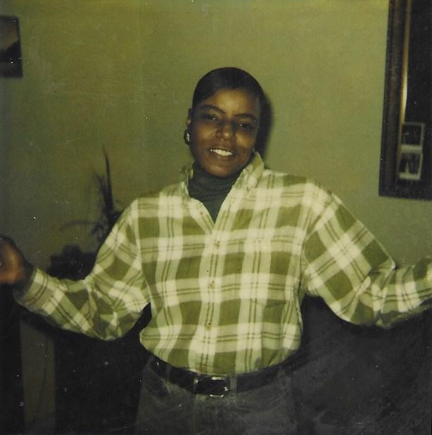 Delores Battle Obituary December 7, 2021 Walker Funeral Homes