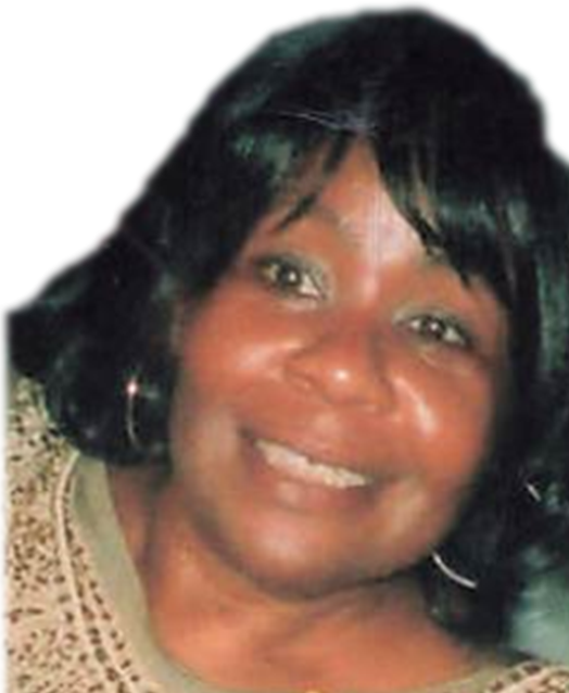 Janis Brown Obituary Jan 23, 2022 Cincinnati, OH