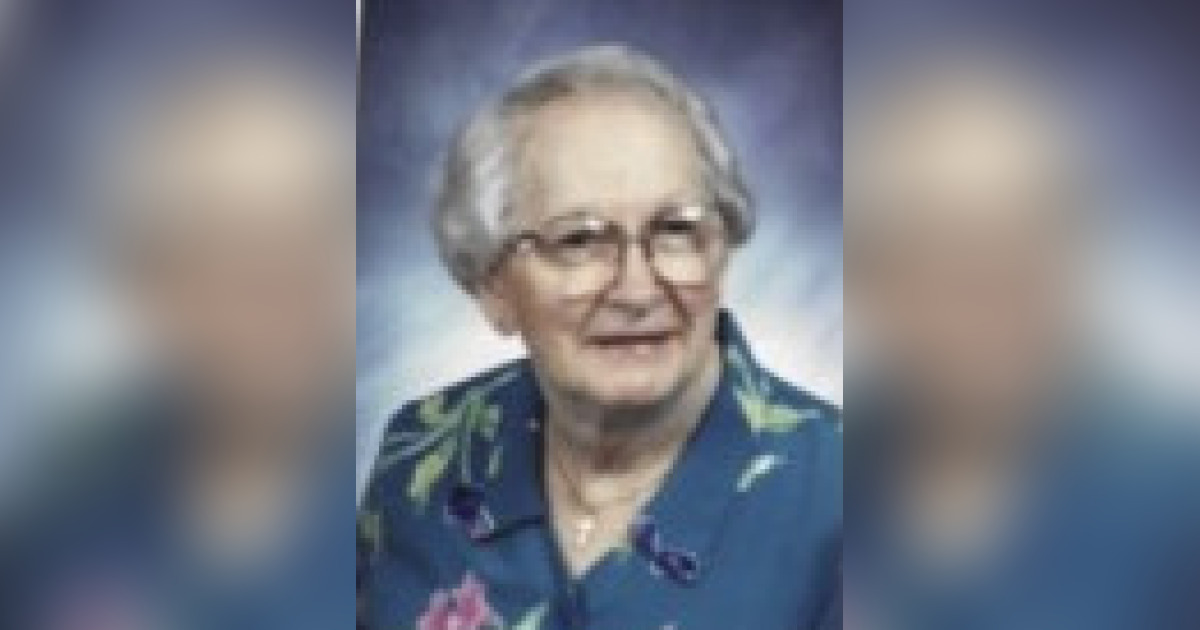 Obituary for Twila E. (Seigfried) Reber Geschwindt Stabingas Ebling