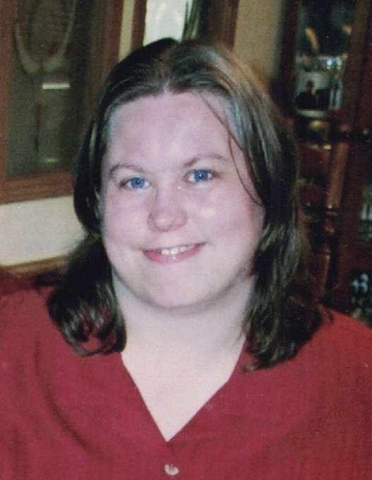 Rhonda Muthersbaugh Obituary November 13, 2023 Geschwindt Stabingas