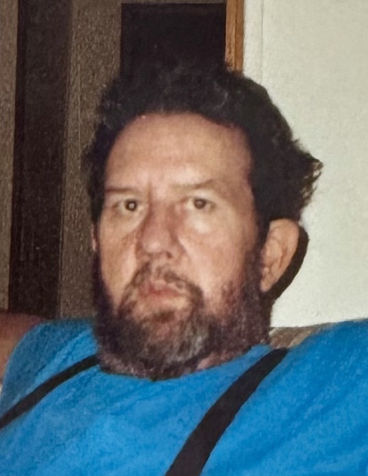 Harvey Harris Obituary November 20, 2023 Geschwindt Stabingas