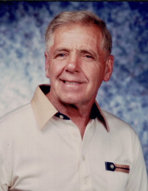 Obituary For Charles R Youse Ebling Stabingas Geschwindt Stabingas Funeral Home